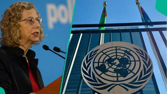 United Nations announces over 30 job vacancies for Nigerians and others, how to apply