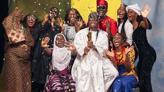 Celebration Church International marks six months in permanent global headquarters