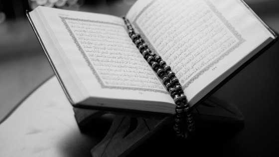 Ramadan Day 11: Islamic ruling on giving amnesty to terrorists, bandits and kidnappers