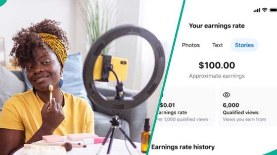 Facebook launches new monetisation program offers content creators up to $3,000 monthly