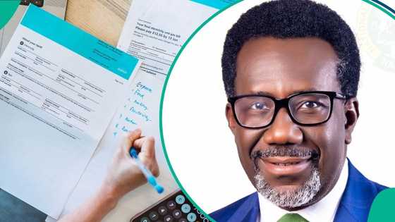 NAICOM publishes list of 43 approved insurance companies after recapitalisation