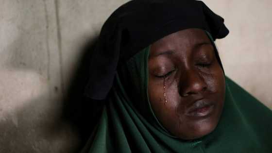 Kidnapping, the industry bringing Nigeria to its knees