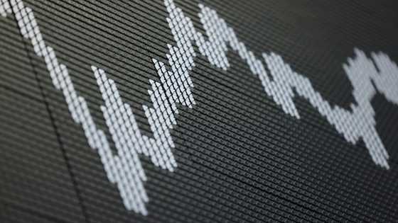 Asian markets swing as China-US trade euphoria fades