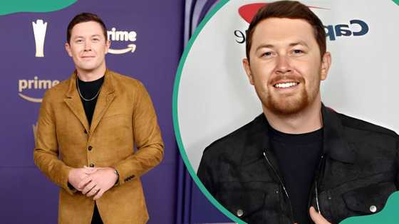 Scotty McCreery's net worth, age, wife, children, and is he still a success?