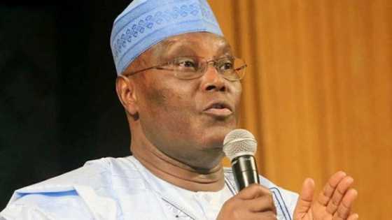 'Batanci: Atiku Ya Ce Ba Shine Ya Wallafa Rubutun Sukar Kashe Ɗalibar Sokoto a Shafinsa Ba