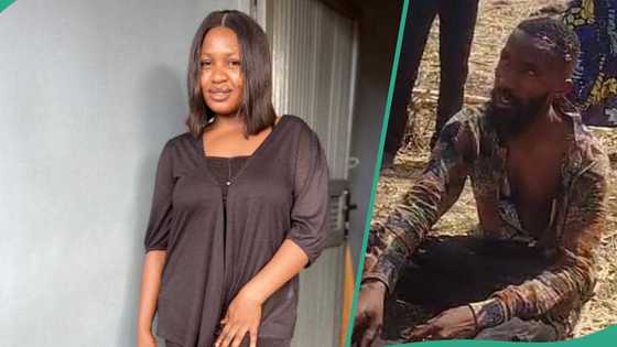 Timileyin: New twist as family of lady 'killed by gospel singer' disowns 'lover', details emerge