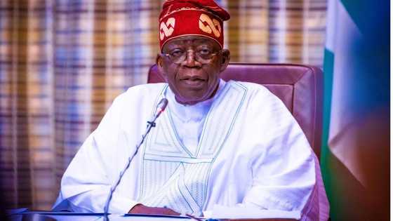 Manyan Abubuwa 5 Da Shugaba Tinubu Ya Aiwatar a Watansa Na Farko a Ofis