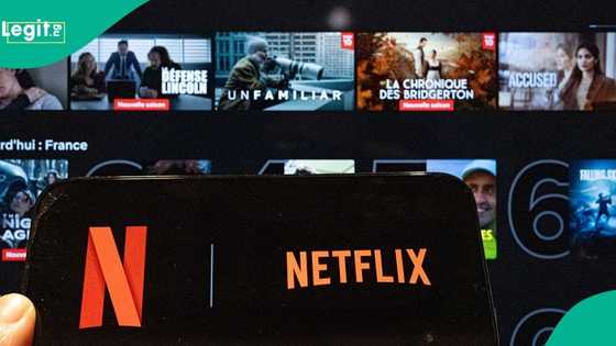 Netflix set to launch 24/7 live TV channels in major challenge to DStv, GOtv