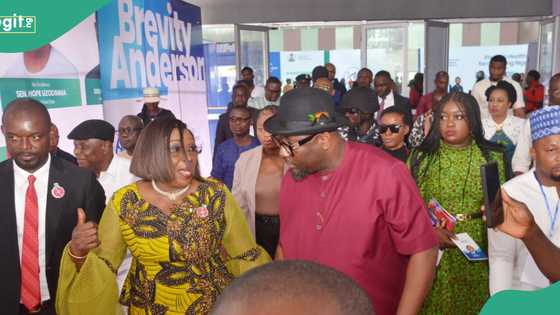 FG Pushes For Increased Investment in Niger Delta as NDEIS Holds Economic, Investment Summit