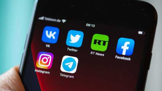 Russians resort to the use of VPNs as citizens try to circumvent government’s Control