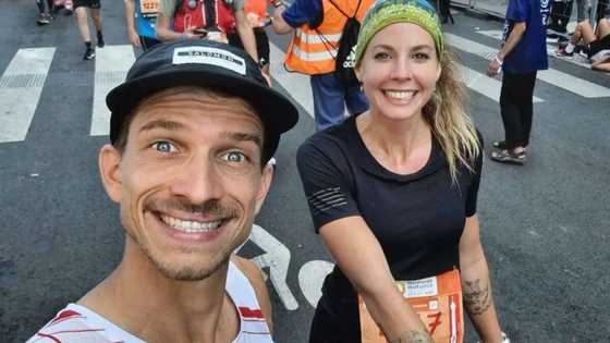 Mathieu et Alix de Koh Lanta en couple : toujours amoureux ?