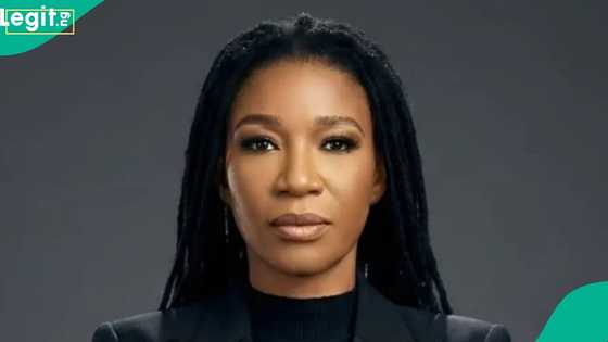 ICPC Appoints Mrs Temilade Aderemi Okesanjo as Resident Consultant, Strategy and Communications