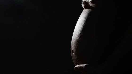 Matar aure ta faɗawa kotu dalilin da yasa ta bari wani daban ya yi mata ciki a gidan mijinta