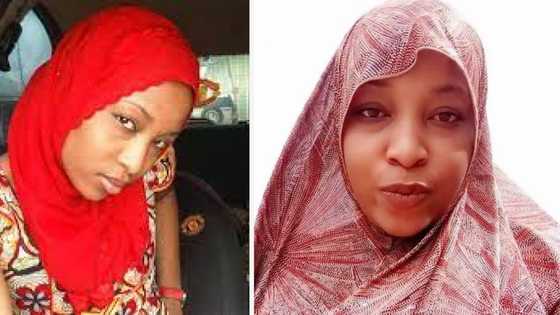 Yanzu Yanzu: Allah Ya Yi Wa Jarumar Kannywood Hannatu Umar Rasuwa