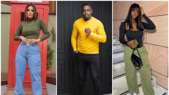What to wear to a concert: 20+ outfit ideas for live music lovers