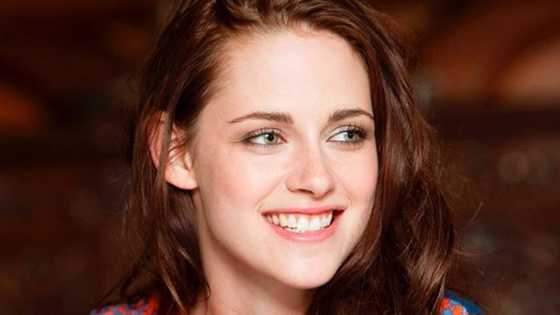 Kristen Stewart: Top amazing facts behind the actress' career success