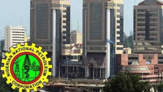 Gaskiya Ta Bayyana Dangane Da Badakalar Bacewar N20bn Daga Asusun NNPC