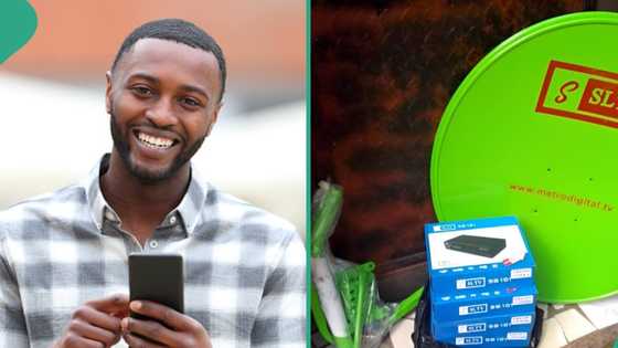 SLTV free channels without subscription: Man shares interesting update about trending Pay TV