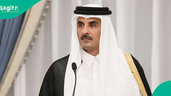 Qatar announces fee for multiple entry visa valid for up to 6 months