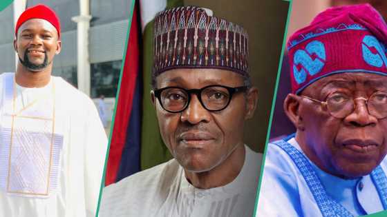 APC chieftain counsels Tinubu on palliative sharing formula: “Avoid Buhari’s mistake”