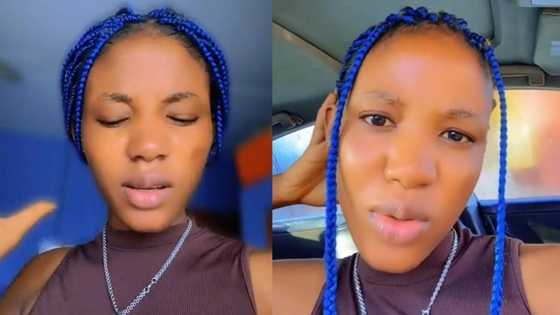 "I will never forgive you": Family cancelles marriage 2 weeks to wedding despite bride being 5 months pregnant