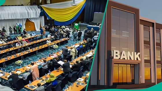 NMDPRA speaks on establishment of Africa Energy Bank, lists its importance