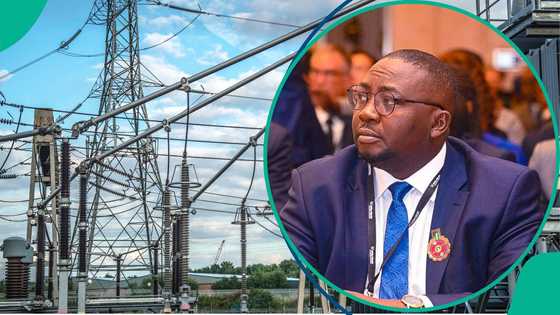 More power expected as 7 firms leave national grid to generate electricity in Lagos, FCT, others