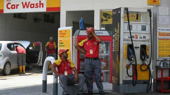 Petrol hit N650 per litre as ex-depot price rises to N490 per litre, marketers give reasons