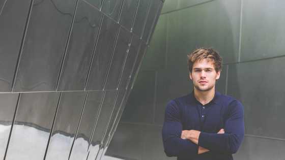 Top most fascinating details about actor Dylan Sprayberry