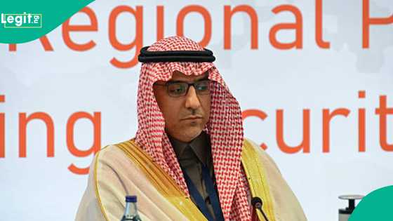 Saudiyya da Qatar sun sake sabon lale, sun yunkuro kan batun yakin Iran da Amurka