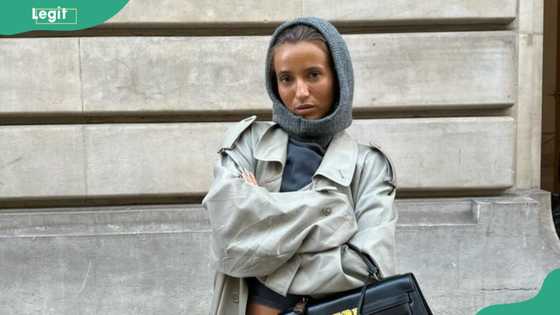 Noholita et Saam, les internautes se demandent s'ils sont toujours ensemble