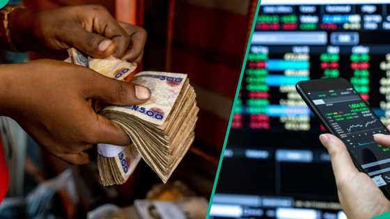SEC warns Nigerians as investment schemes flood social media, shares link to verify