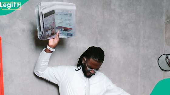 Dual Force: Mayour and Smur Lee Join Forces for Massive New Street Anthem "Ikebe O'clock"