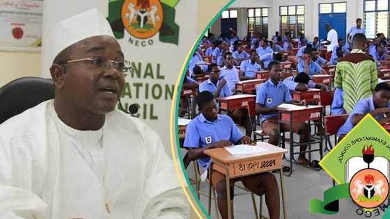 Apply Now: NECO invites applications from operators amid transition to CBT exams