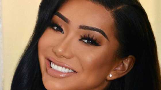 Who is Nikita Dragun and why she is so famous?