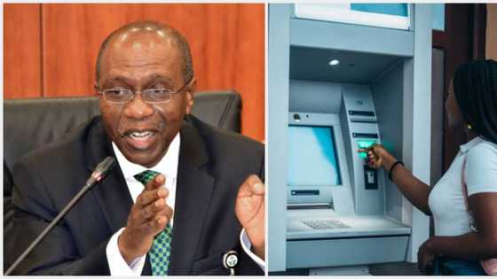 Banks Suspend Transactions via Naira Credit, Prepaid Cards as CBN’s Domestic Card Scheme Kicks Off