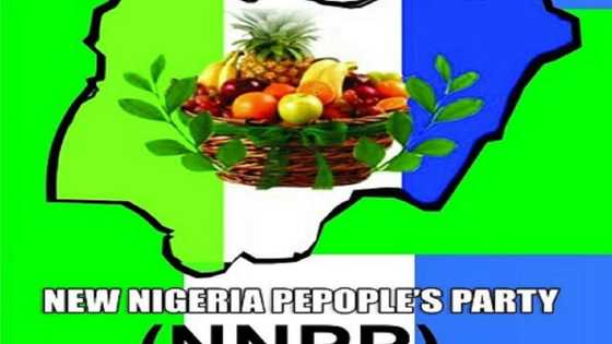 Sabon Ƙalubale Na Jiran Kwankwaso Idan Ya Bar PDP Zuwa NNPP, Zai Ci Karo Da Abokan Takara 15