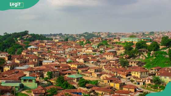 Top 20 poorest states in Nigeria and the factors behind their economic struggles