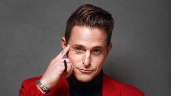 Cameron Douglas biography: Age, net worth, mother, tattoos & beautiful daughter