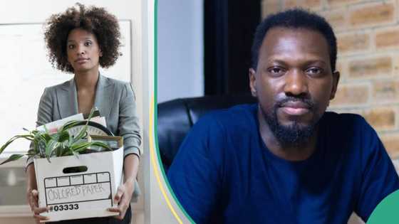Flutterwave sacks workers after hackers divert N11 billion from company’s account