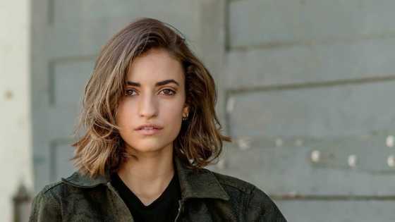 Soni Nicole Bringas’ biography: age, height, family, net worth