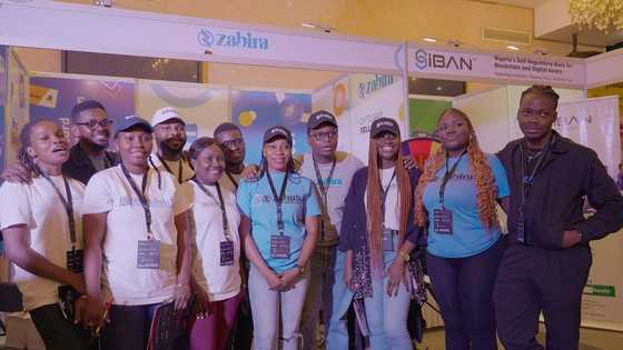How Zabira is empowering the next generation of entrepreneurs