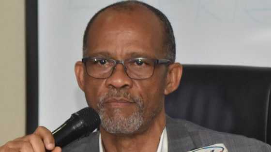 Da duminsa: Mutum 6 sun harbu da cutar korona a makarantar sakandare