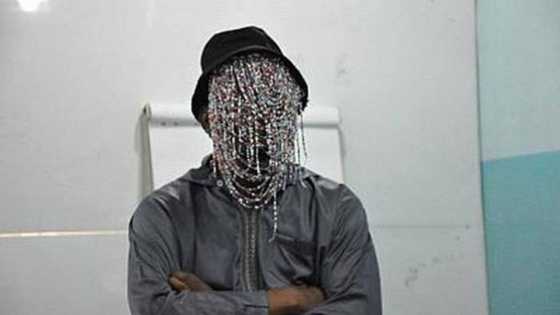 An kashe dan jaridar nan daya tona masu cin hanci har lahira a Ghana