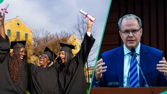NUC grants licence to BYU-Pathway to operate as online university in Nigeria