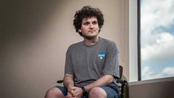 Yadda Wani Mai Kudin Bitcoin Ya Zama Talaka Dare Daya