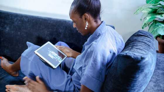 My wife planted cameras in her ex's home while he was away - I told him & he made a plan