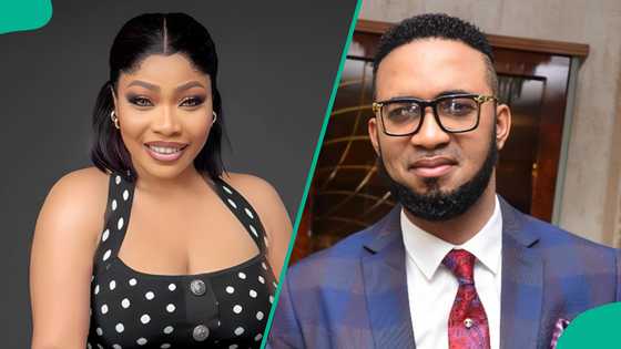 “Pure wickedness”: Doris Ogala makes fresh allegations against Pastor Chris Okafor