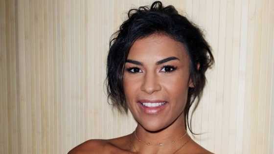 La biographie de Lea Djadja: que sait-on à propos du partenaire de Black M?
