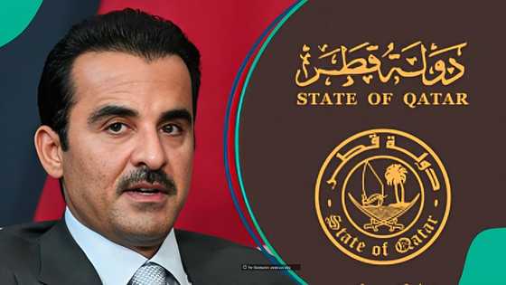 Qatar announces 1 category of foreigners who can obtain a visa for free